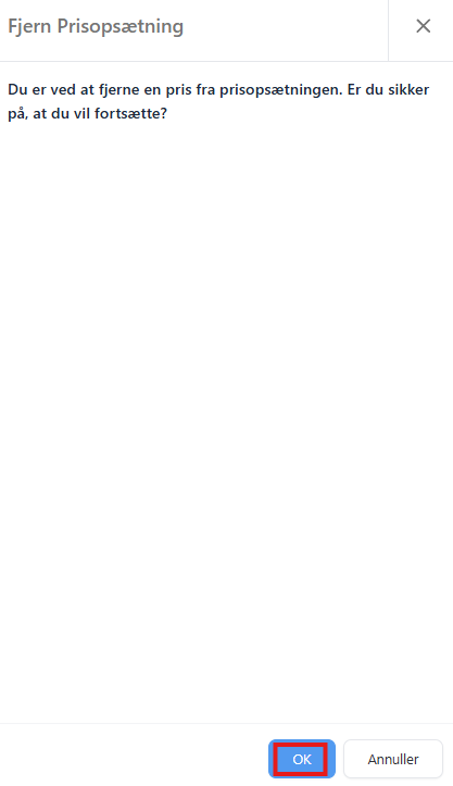 Screenshot 2026-01-27 161330.png